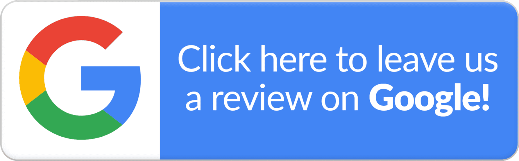 Google Reviews - Pool Servicing by Pool Equipment Installers of Houston 