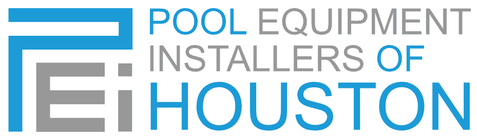 Pool Servicing by Pool Equipment Installers of Houston 